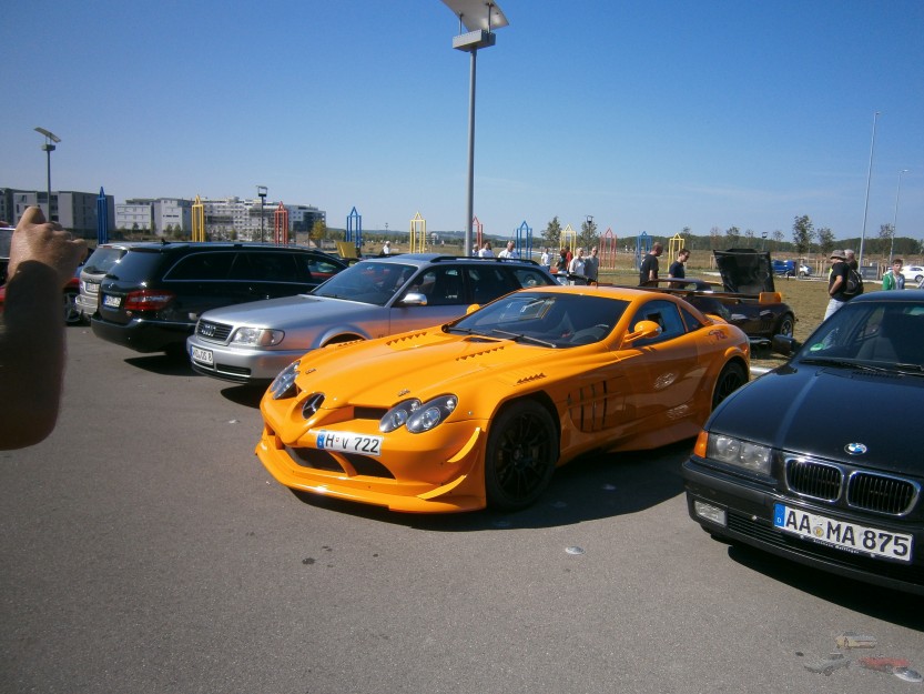 Meilenwerk20120909 041.JPG